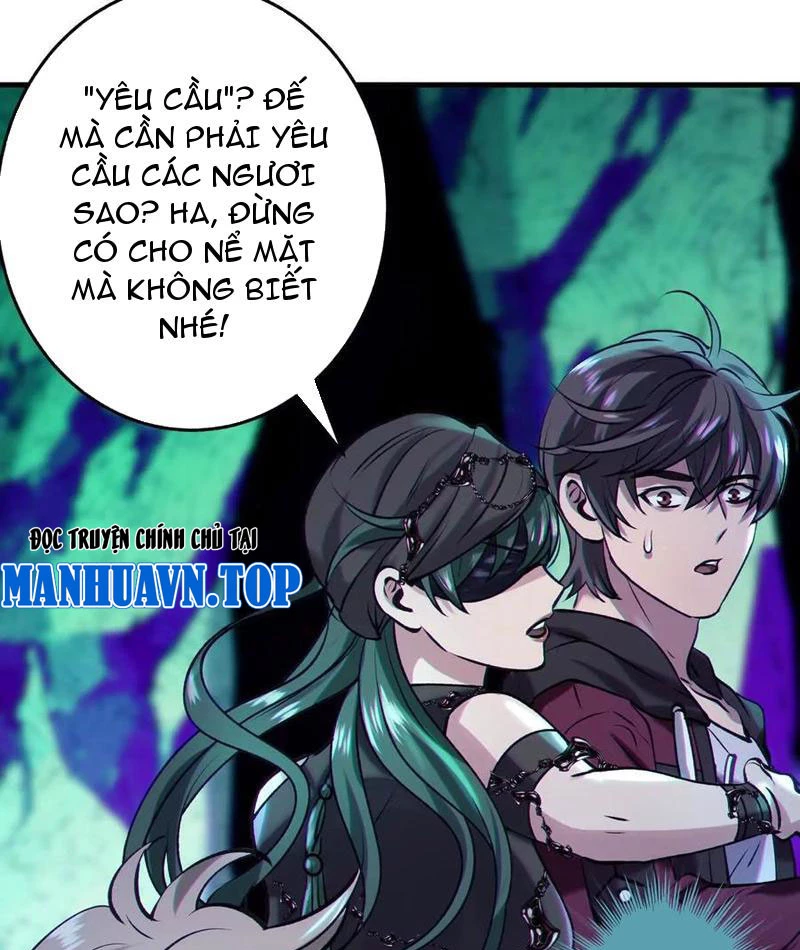 Dị Chủng Hắc Đản Chapter 10 - 82