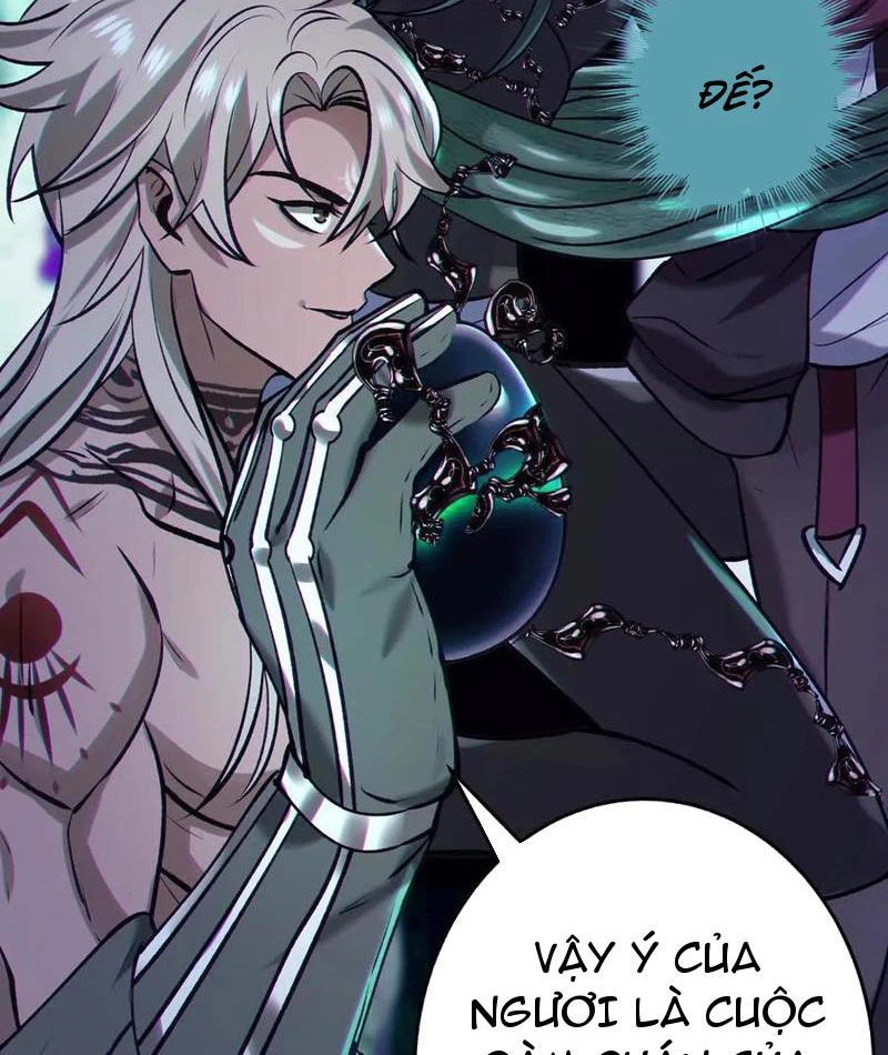Dị Chủng Hắc Đản Chapter 10 - 83