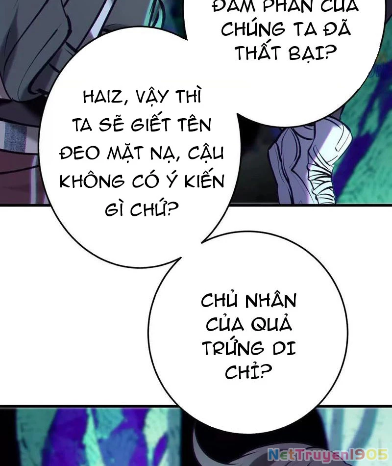 Dị Chủng Hắc Đản Chapter 10 - 84