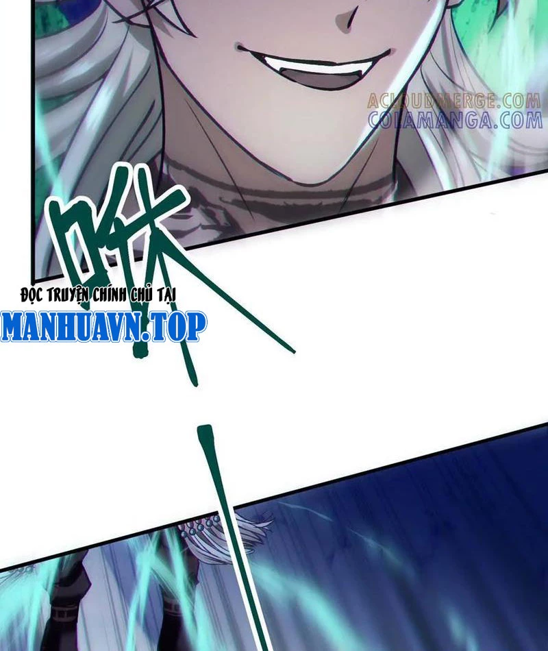 Dị Chủng Hắc Đản Chapter 10 - 87