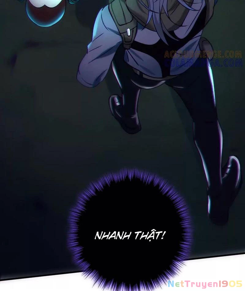Dị Chủng Hắc Đản Chapter 10 - 90