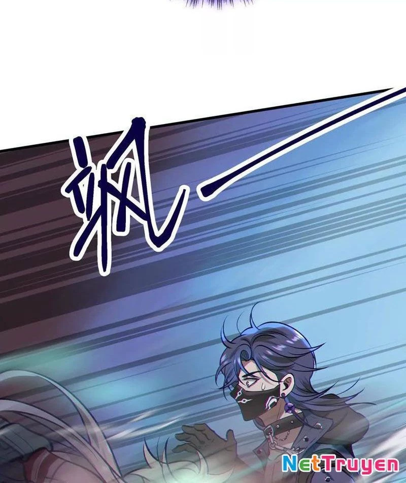 Dị Chủng Hắc Đản Chapter 10 - 91