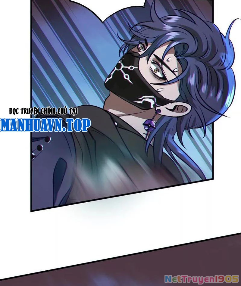 Dị Chủng Hắc Đản Chapter 10 - 93