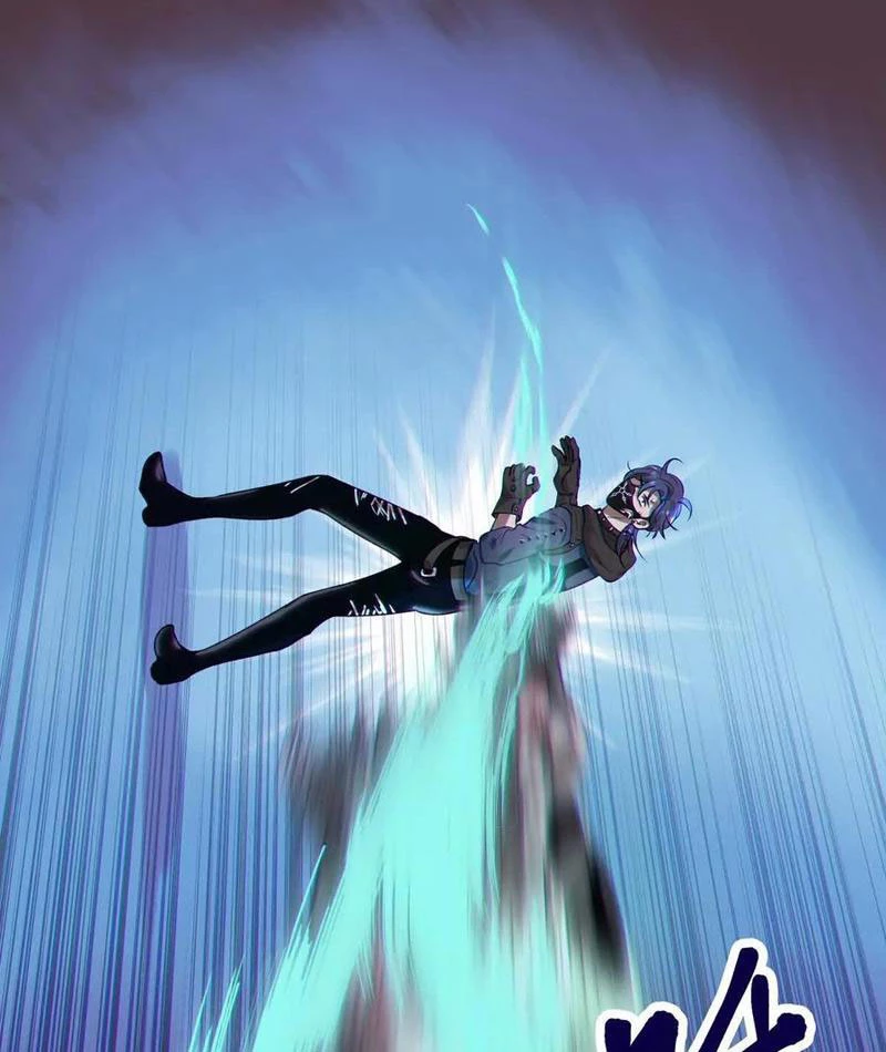 Dị Chủng Hắc Đản Chapter 10 - 94