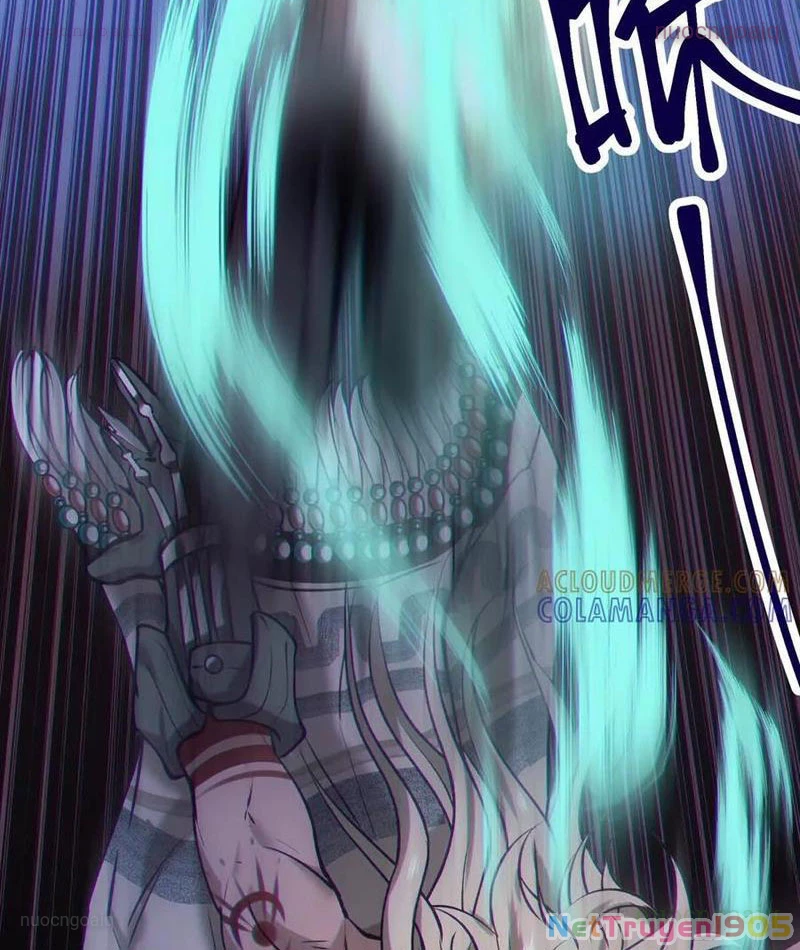 Dị Chủng Hắc Đản Chapter 10 - 95