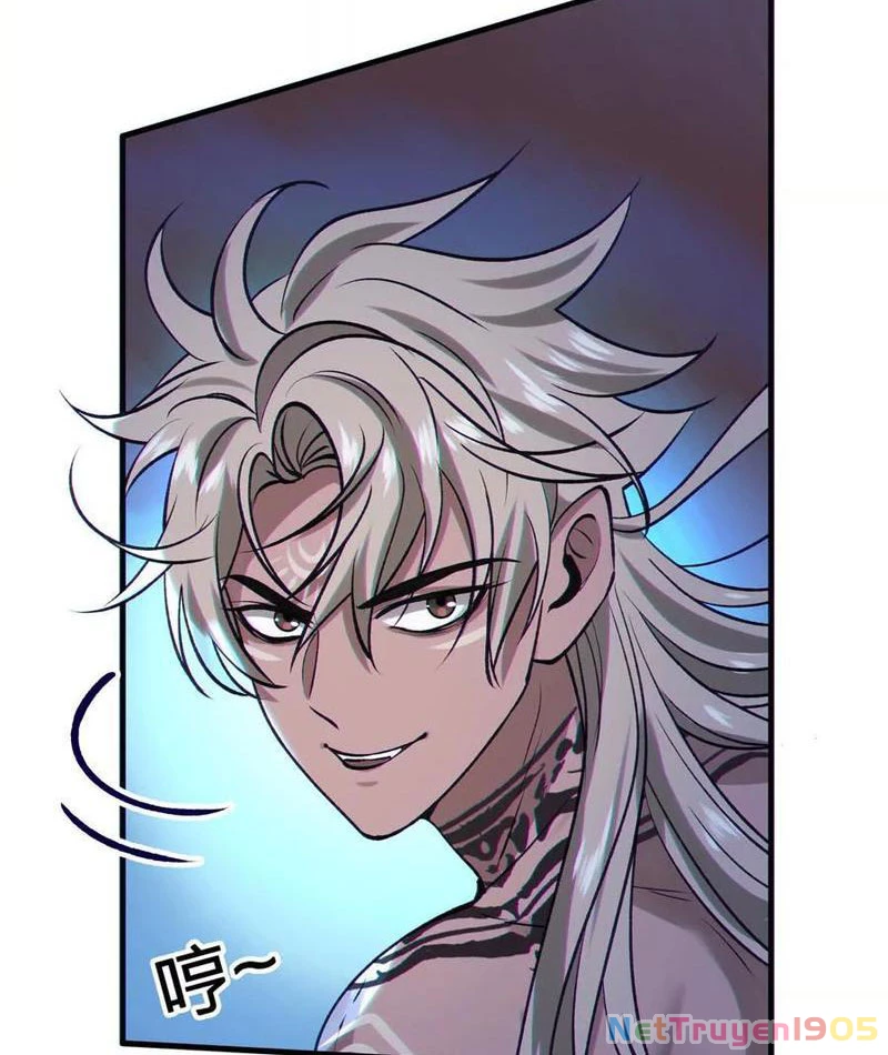 Dị Chủng Hắc Đản Chapter 10 - 97