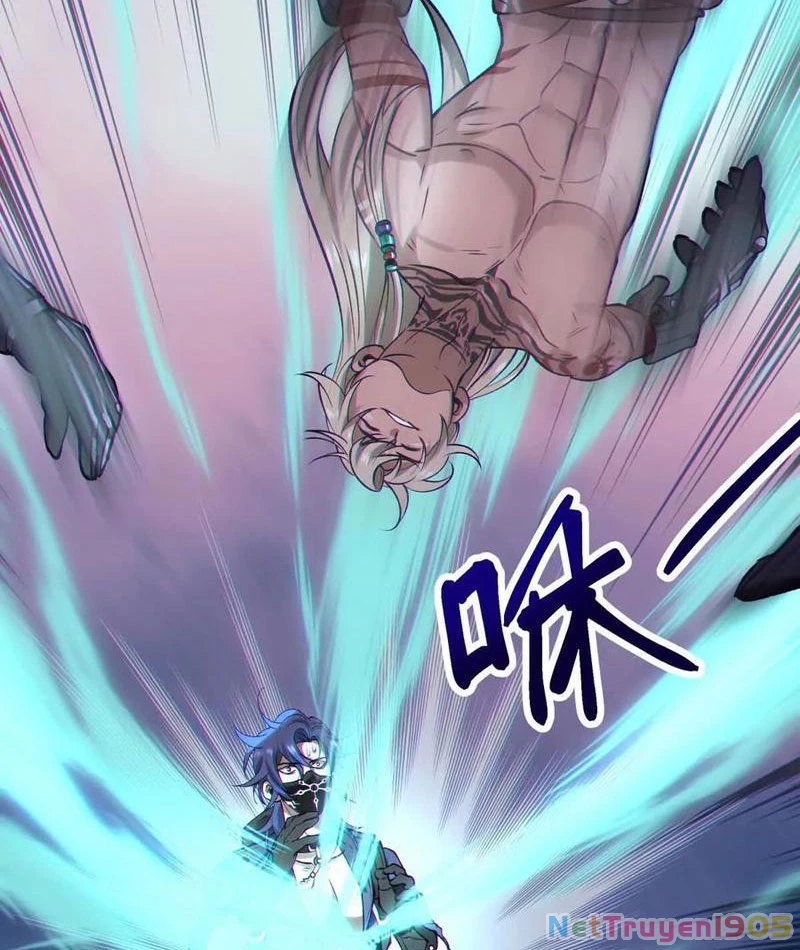 Dị Chủng Hắc Đản Chapter 10 - 99