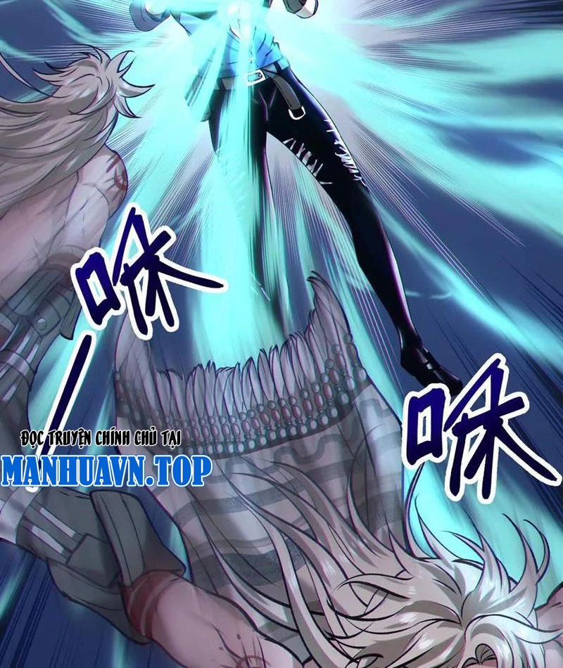 Dị Chủng Hắc Đản Chapter 10 - 100