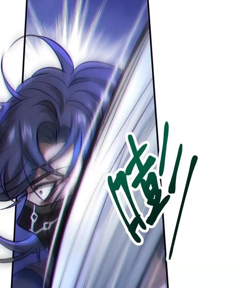 Dị Chủng Hắc Đản Chapter 10 - 103
