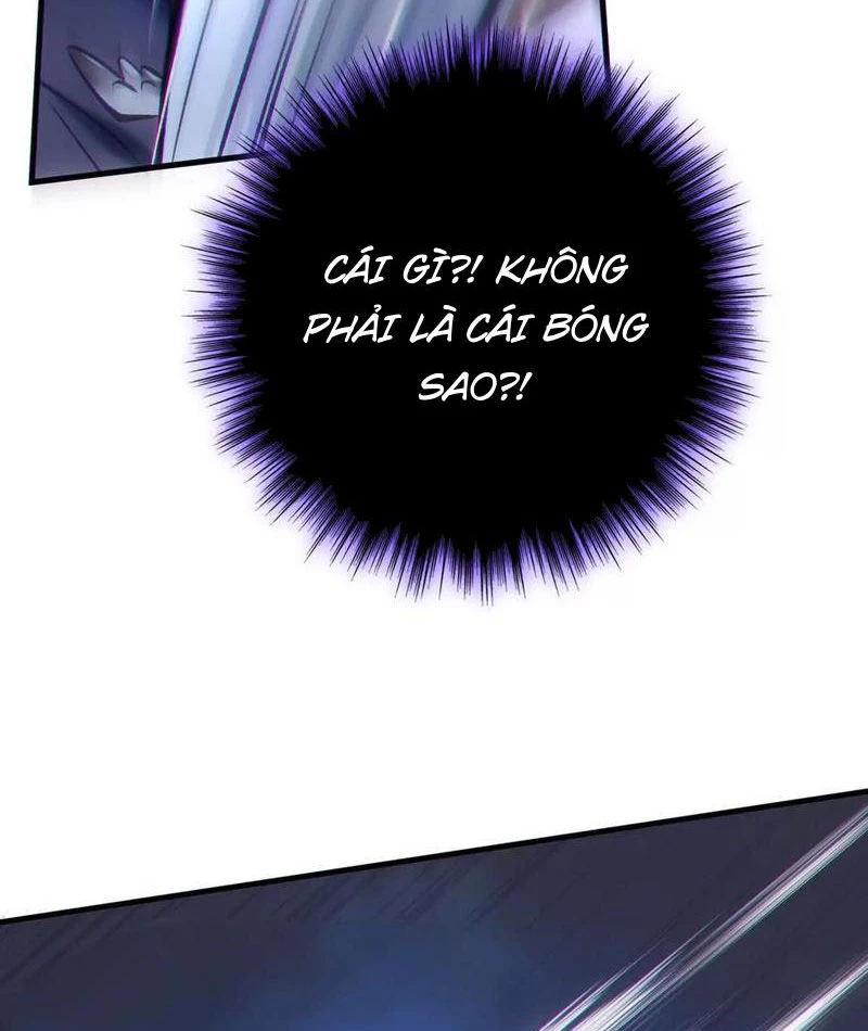 Dị Chủng Hắc Đản Chapter 10 - 104