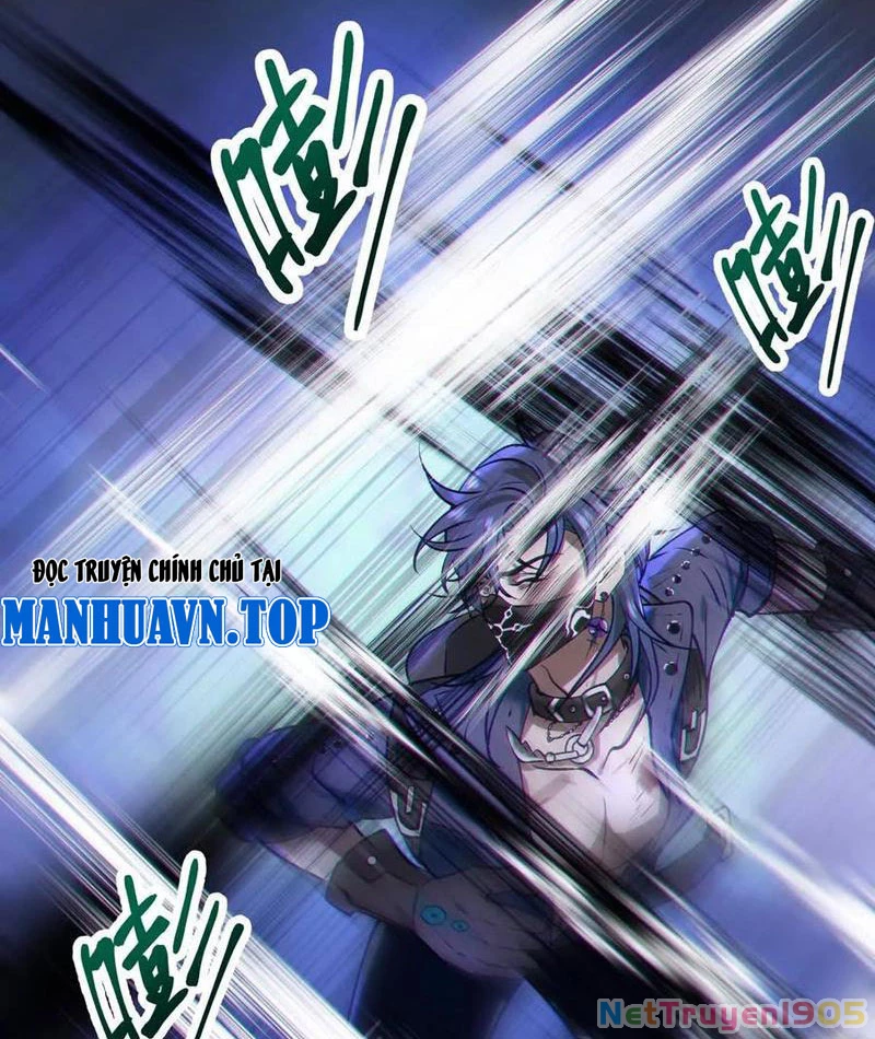 Dị Chủng Hắc Đản Chapter 10 - 105