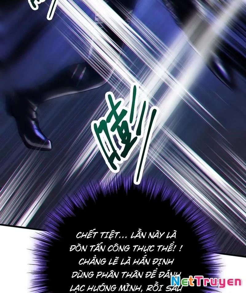 Dị Chủng Hắc Đản Chapter 10 - 106