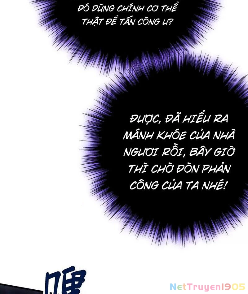 Dị Chủng Hắc Đản Chapter 10 - 107