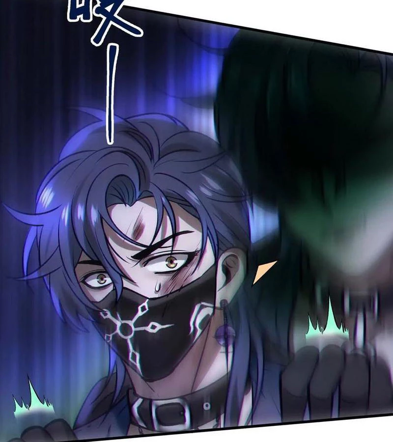 Dị Chủng Hắc Đản Chapter 10 - 108