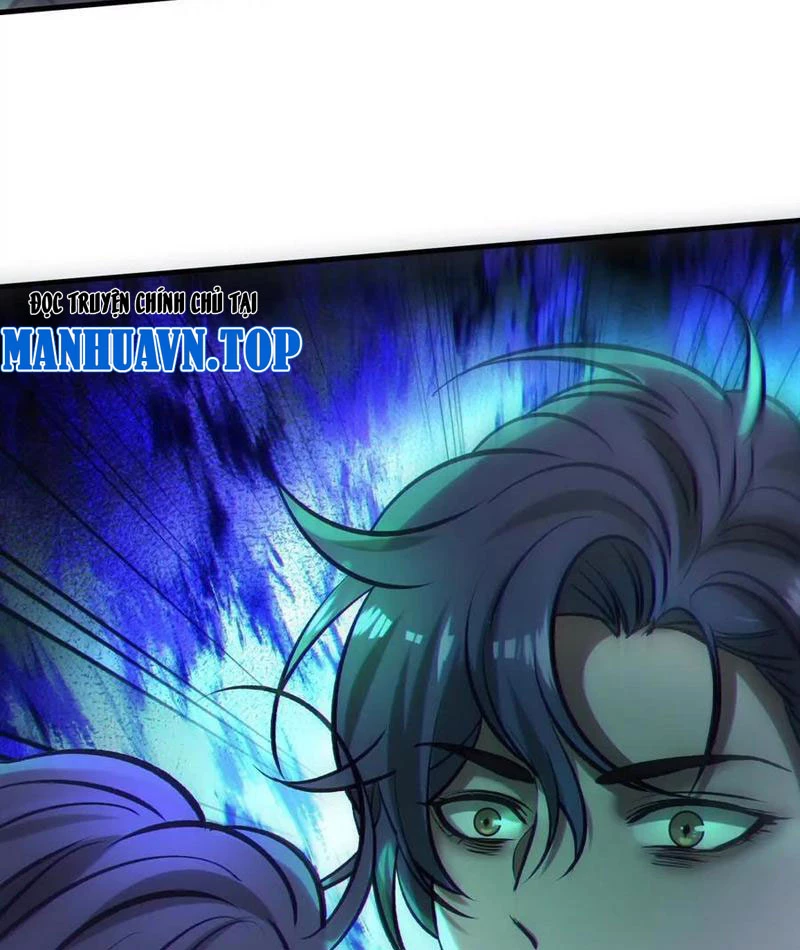 Dị Chủng Hắc Đản Chapter 10 - 109