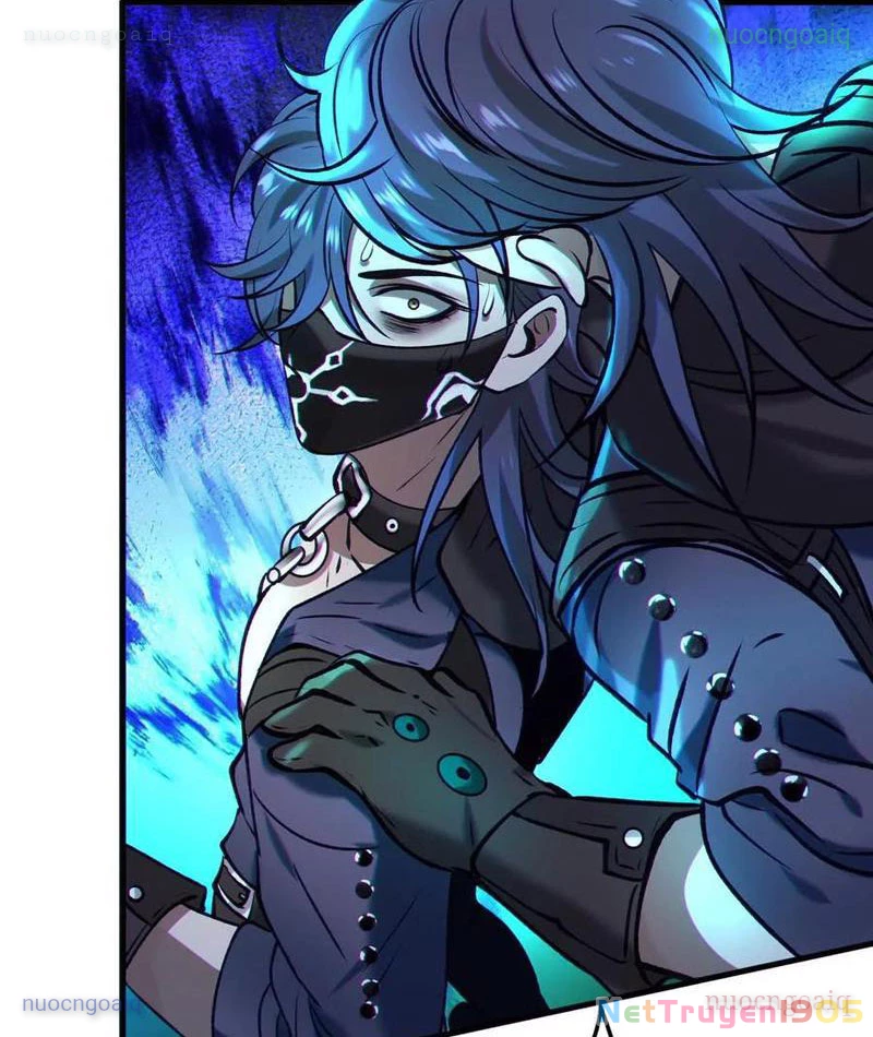 Dị Chủng Hắc Đản Chapter 10 - 112
