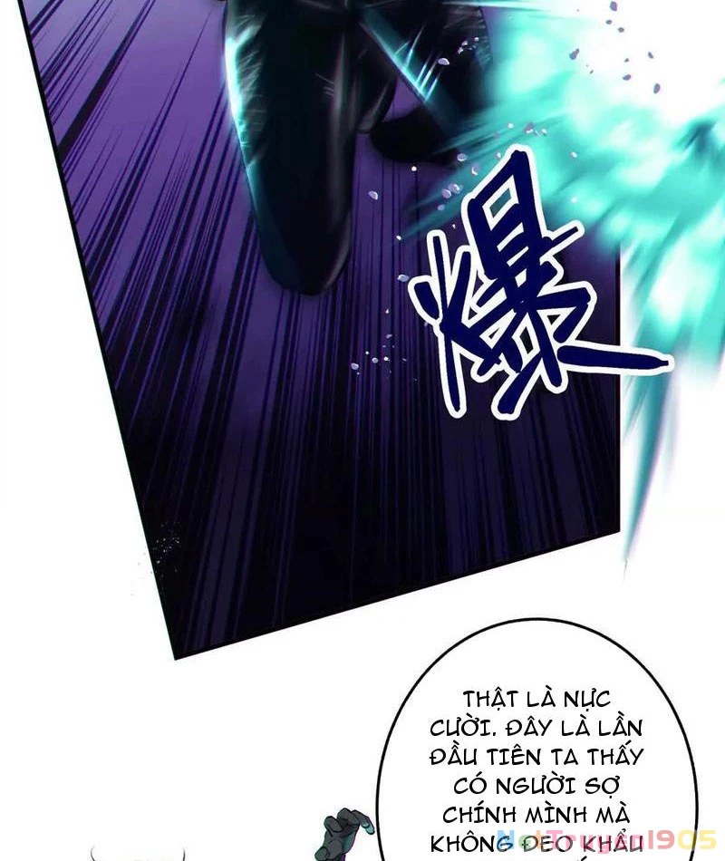 Dị Chủng Hắc Đản Chapter 10 - 115