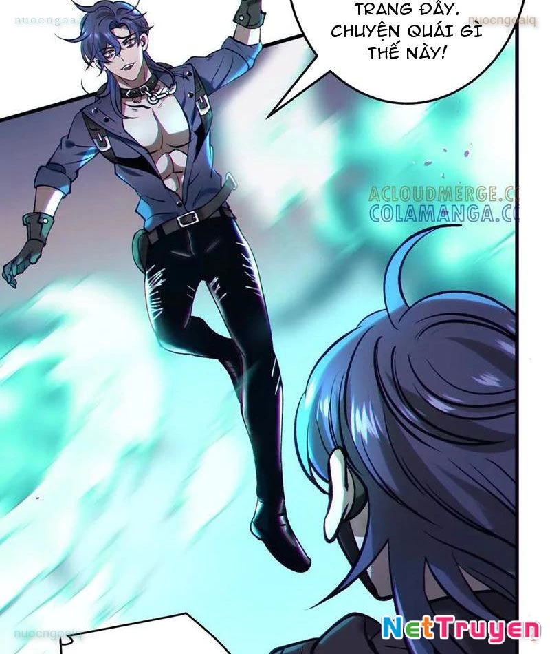Dị Chủng Hắc Đản Chapter 10 - 116