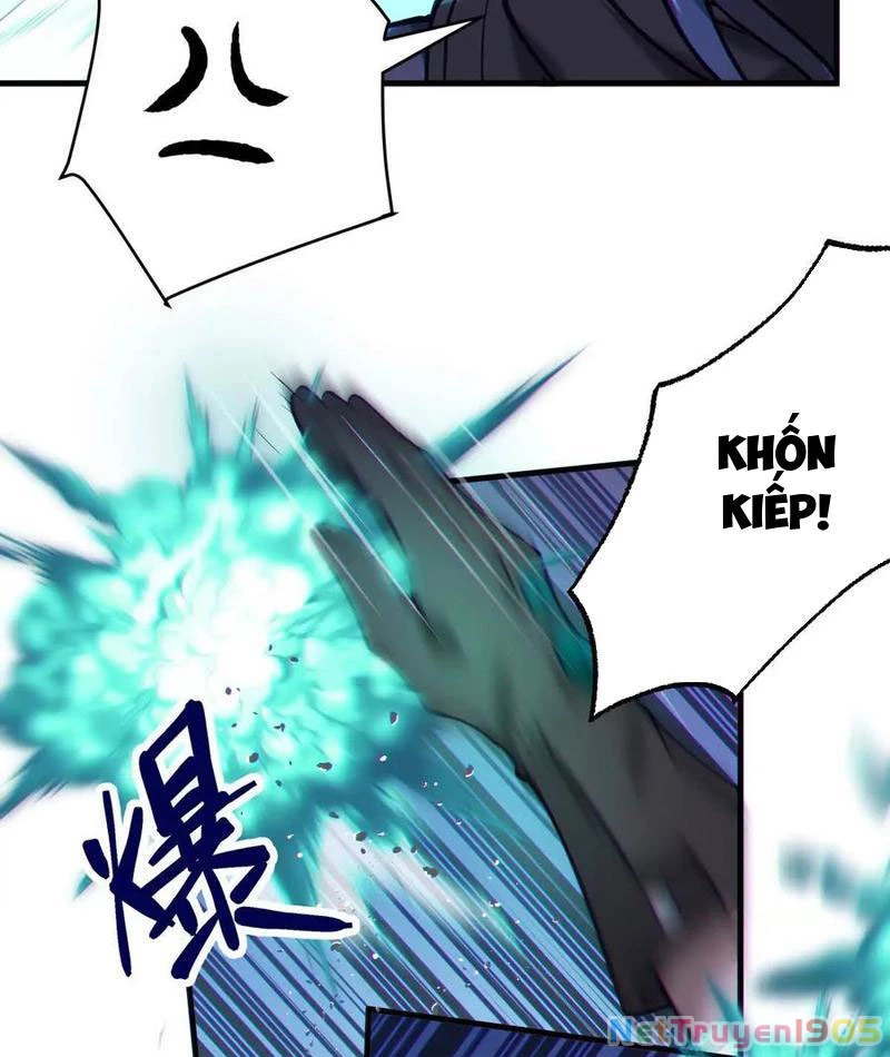 Dị Chủng Hắc Đản Chapter 10 - 117