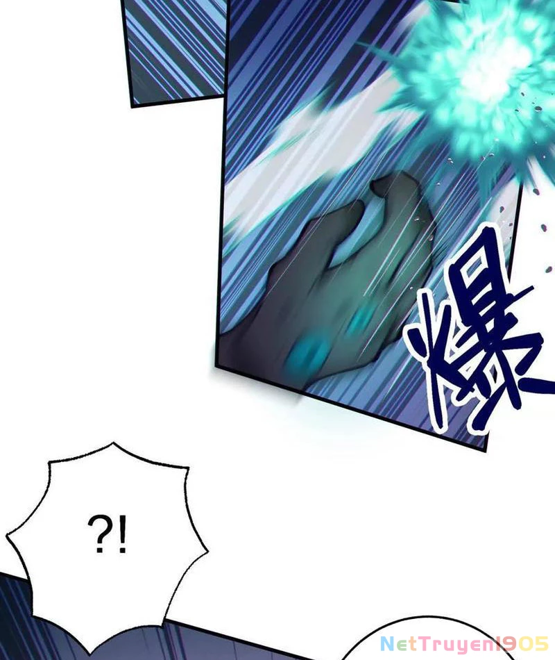 Dị Chủng Hắc Đản Chapter 10 - 118
