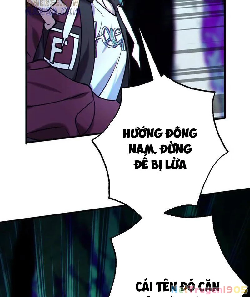 Dị Chủng Hắc Đản Chapter 10 - 122