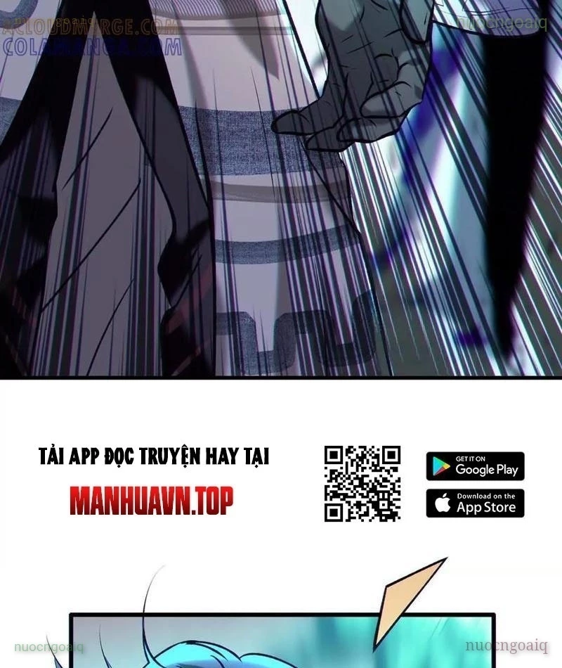 Dị Chủng Hắc Đản Chapter 10 - 125