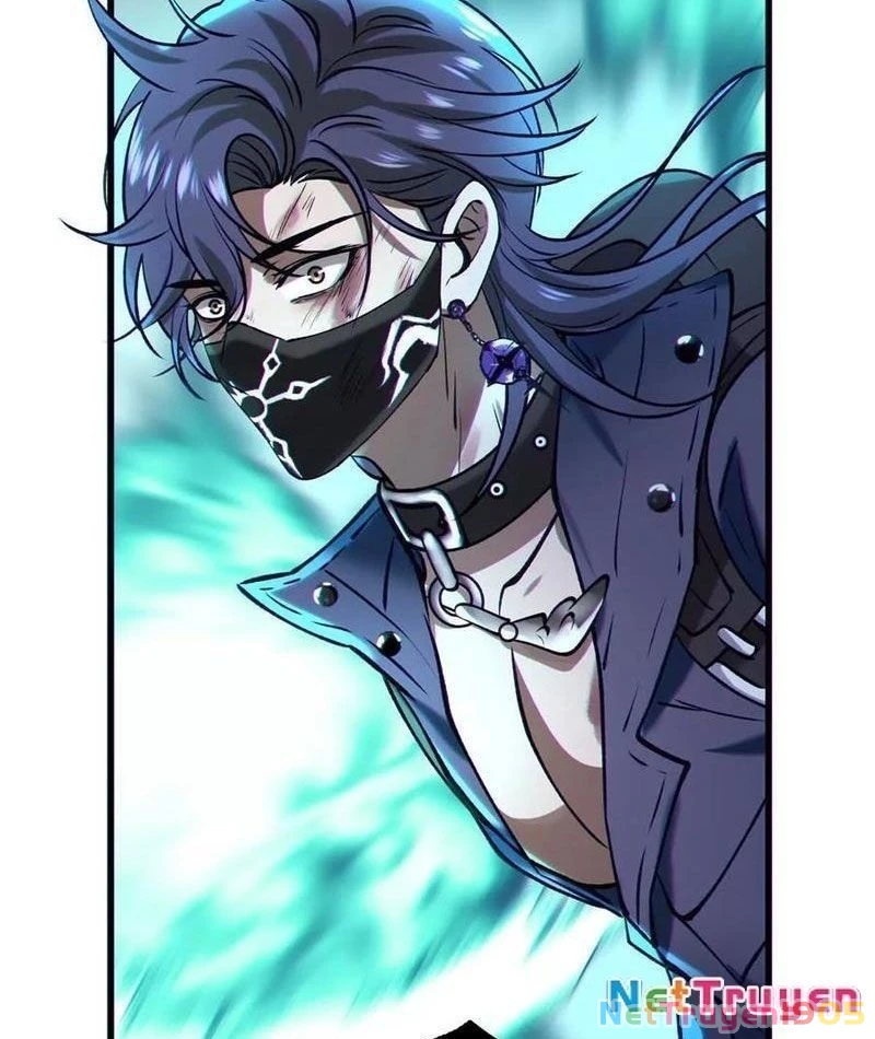 Dị Chủng Hắc Đản Chapter 10 - 126