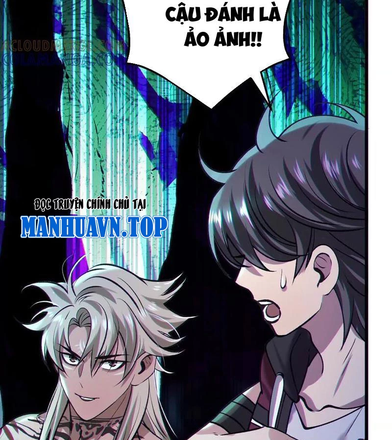 Dị Chủng Hắc Đản Chapter 11 - 2