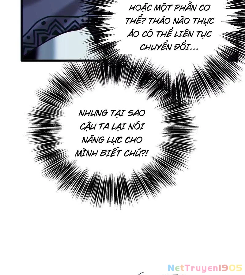 Dị Chủng Hắc Đản Chapter 11 - 9
