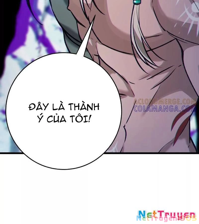 Dị Chủng Hắc Đản Chapter 11 - 11