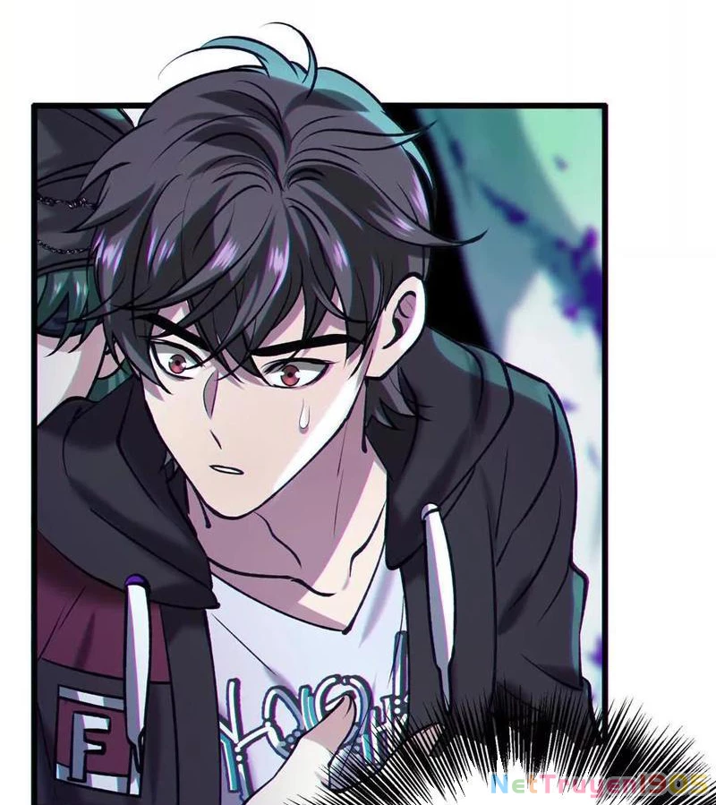 Dị Chủng Hắc Đản Chapter 11 - 12