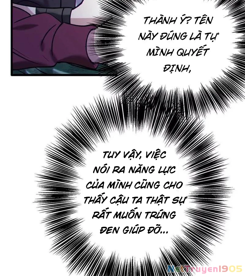 Dị Chủng Hắc Đản Chapter 11 - 13