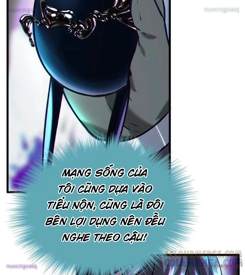 Dị Chủng Hắc Đản Chapter 11 - 23
