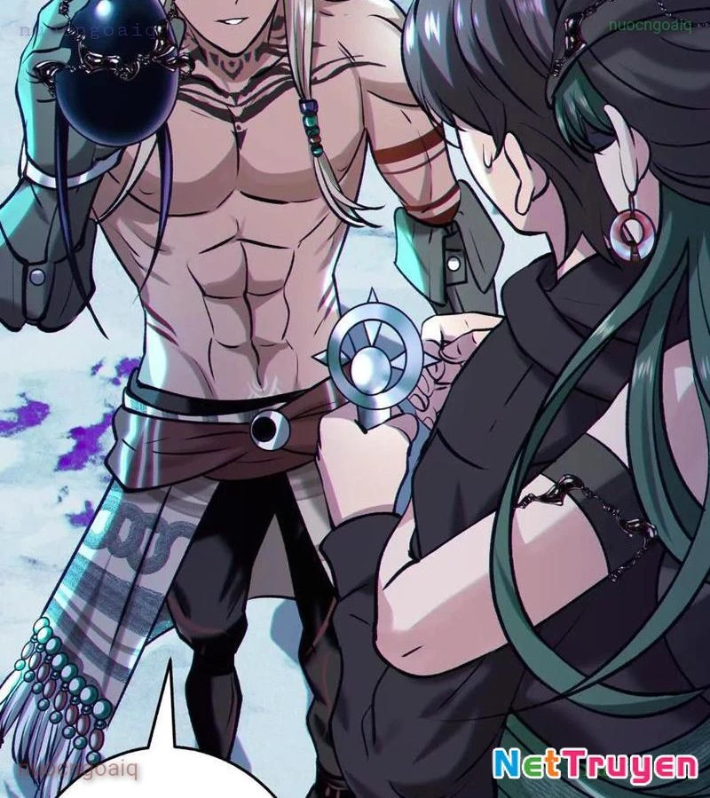 Dị Chủng Hắc Đản Chapter 11 - 26