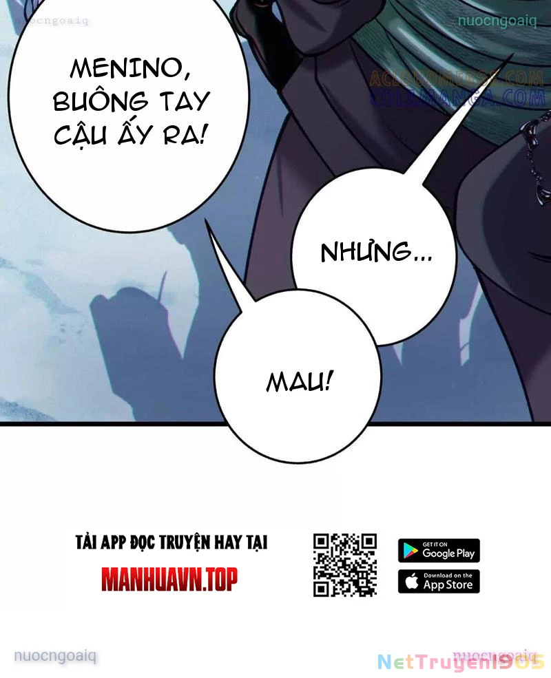 Dị Chủng Hắc Đản Chapter 11 - 27