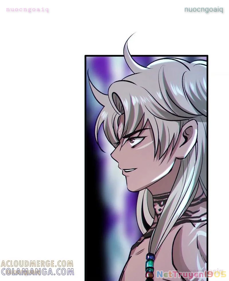 Dị Chủng Hắc Đản Chapter 11 - 32
