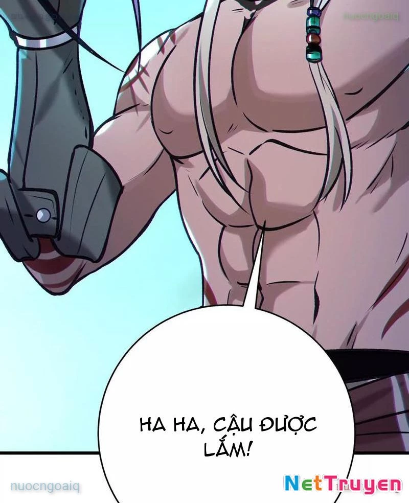 Dị Chủng Hắc Đản Chapter 11 - 36