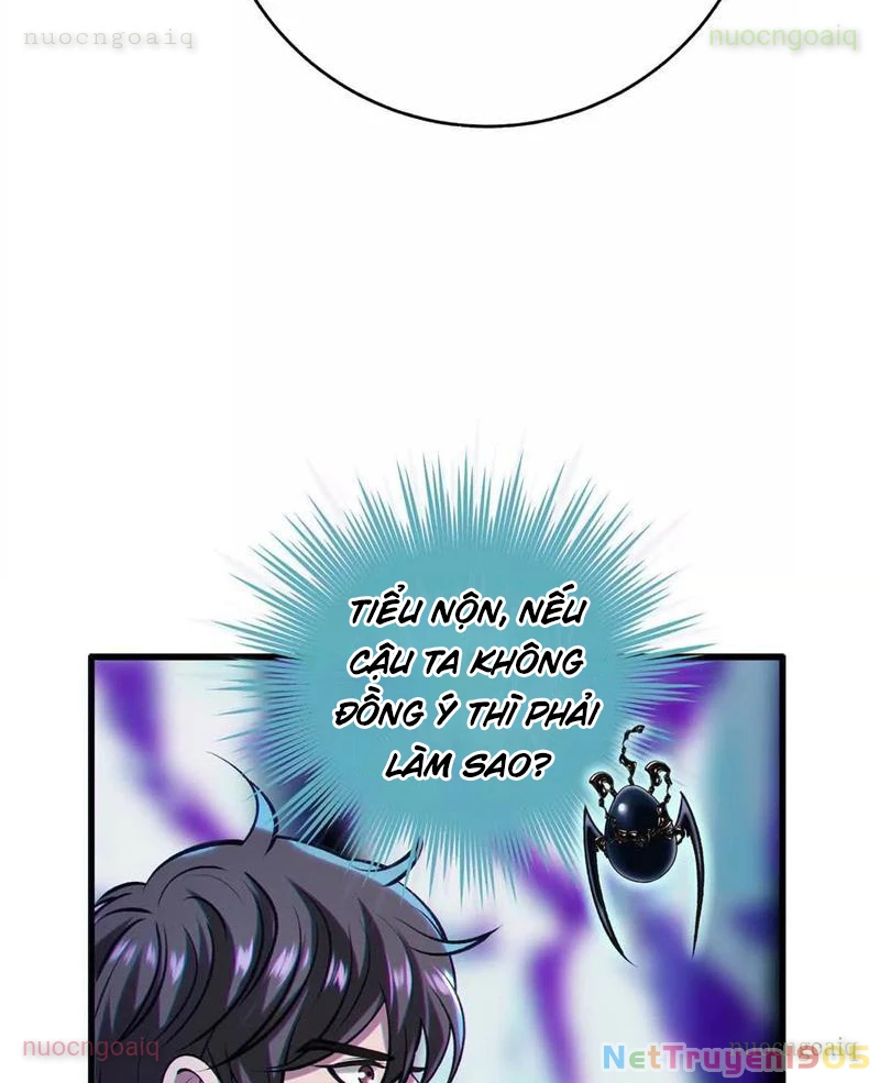 Dị Chủng Hắc Đản Chapter 11 - 37