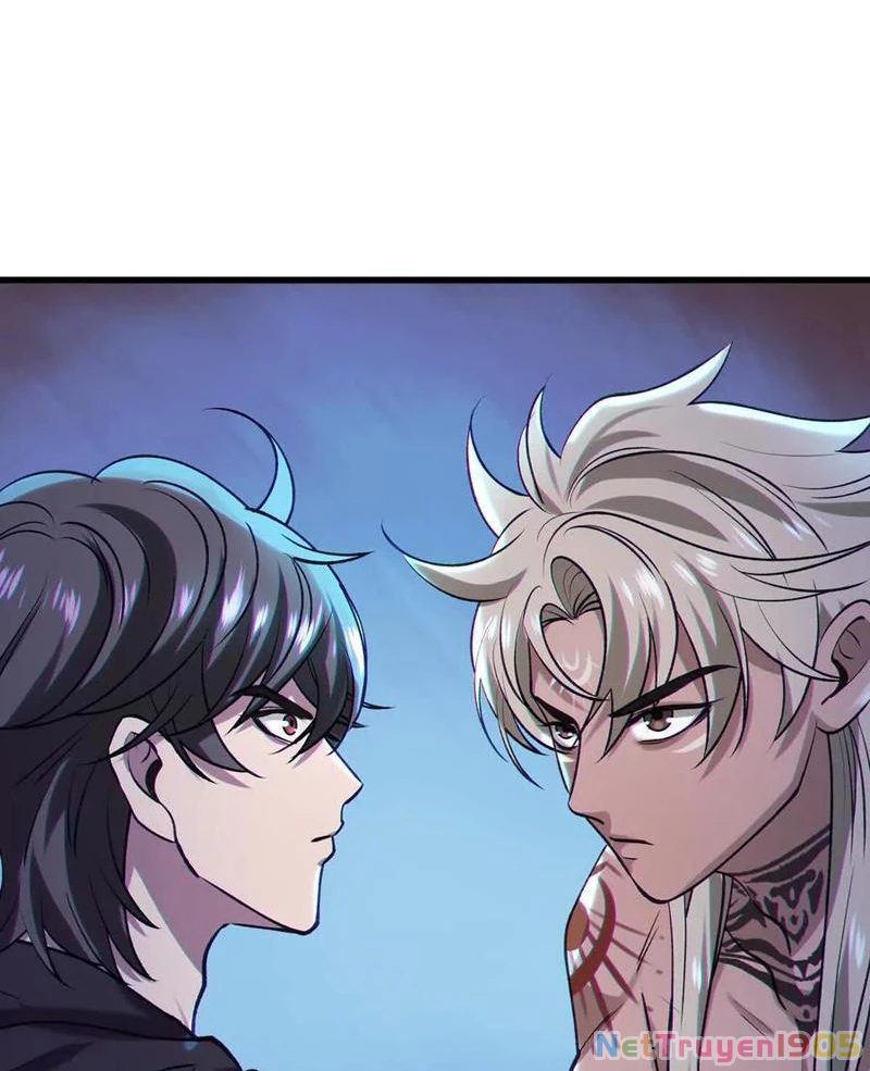 Dị Chủng Hắc Đản Chapter 11 - 42