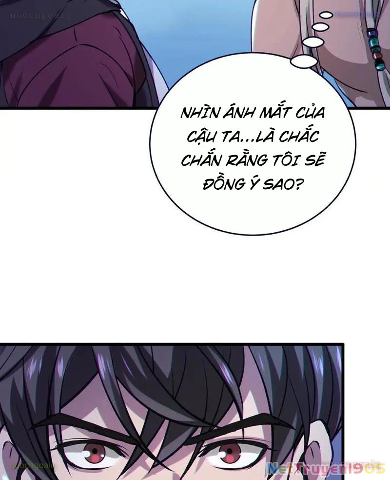 Dị Chủng Hắc Đản Chapter 11 - 43