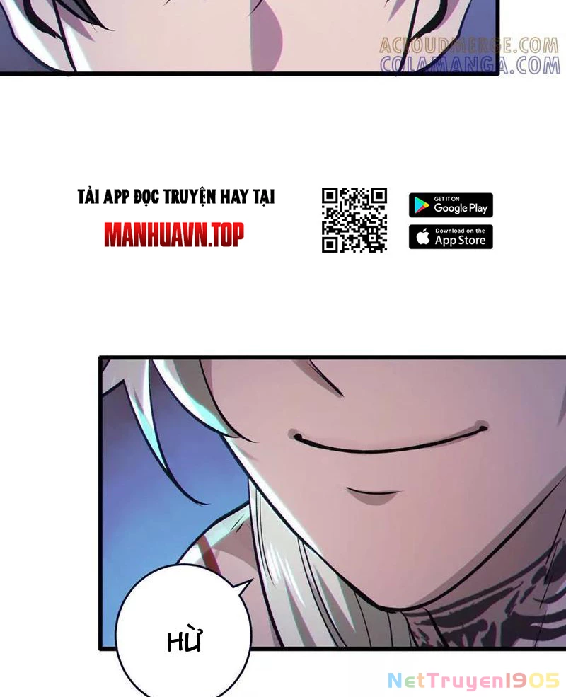 Dị Chủng Hắc Đản Chapter 11 - 44