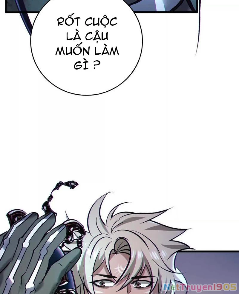 Dị Chủng Hắc Đản Chapter 11 - 48