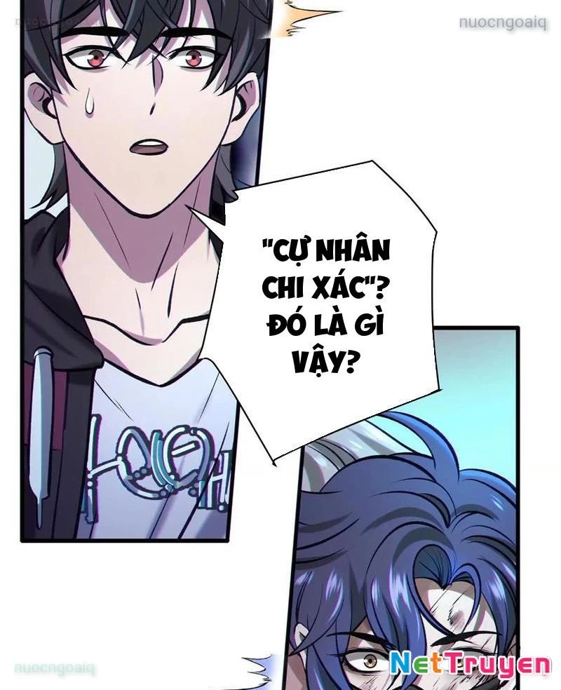 Dị Chủng Hắc Đản Chapter 11 - 51