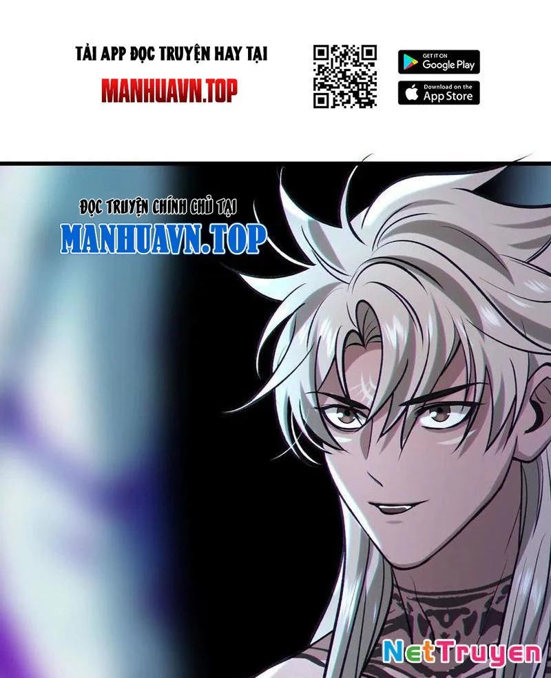Dị Chủng Hắc Đản Chapter 11 - 56