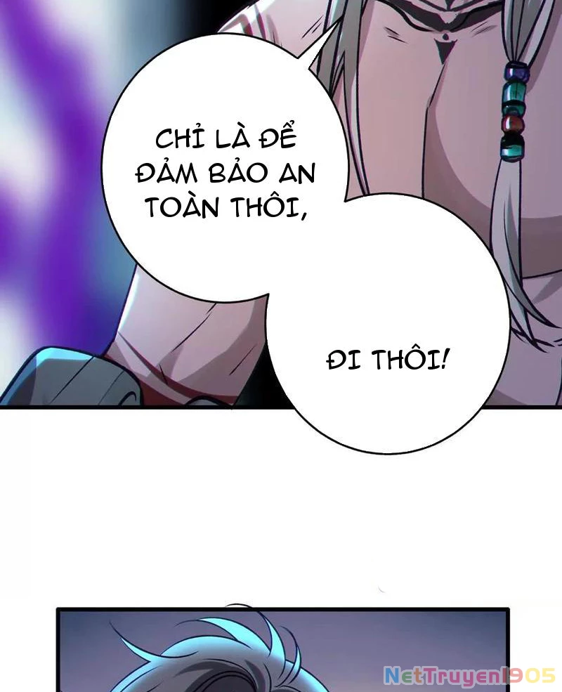 Dị Chủng Hắc Đản Chapter 11 - 57
