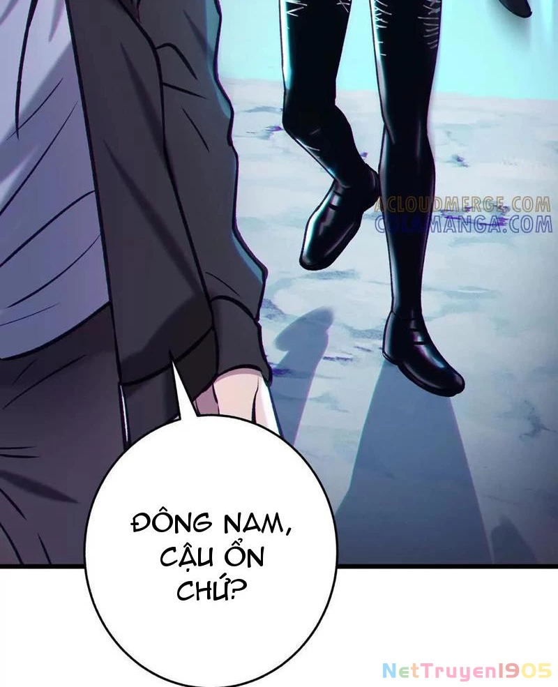 Dị Chủng Hắc Đản Chapter 11 - 60