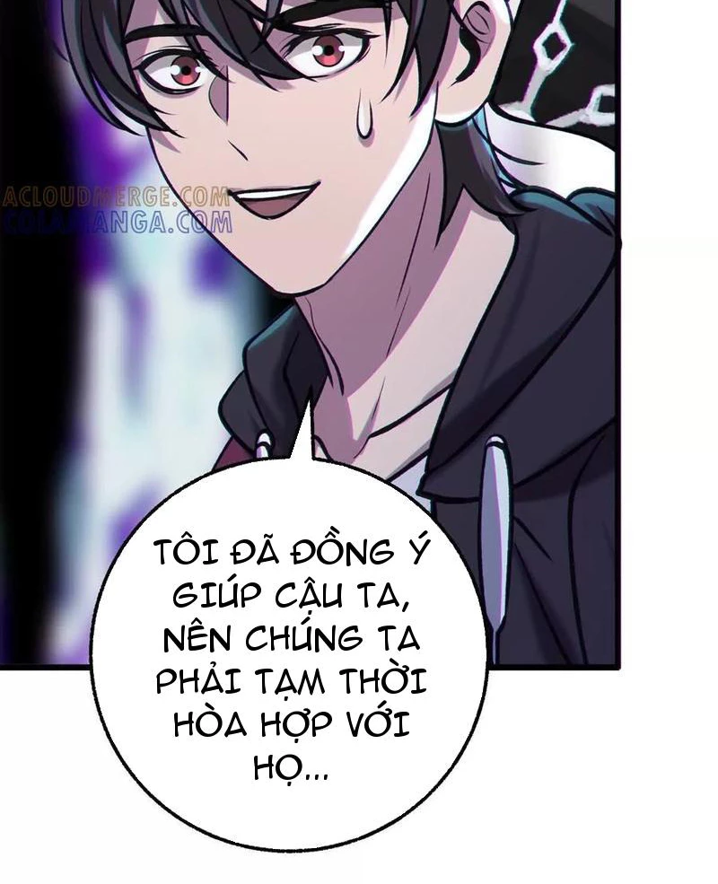 Dị Chủng Hắc Đản Chapter 11 - 63