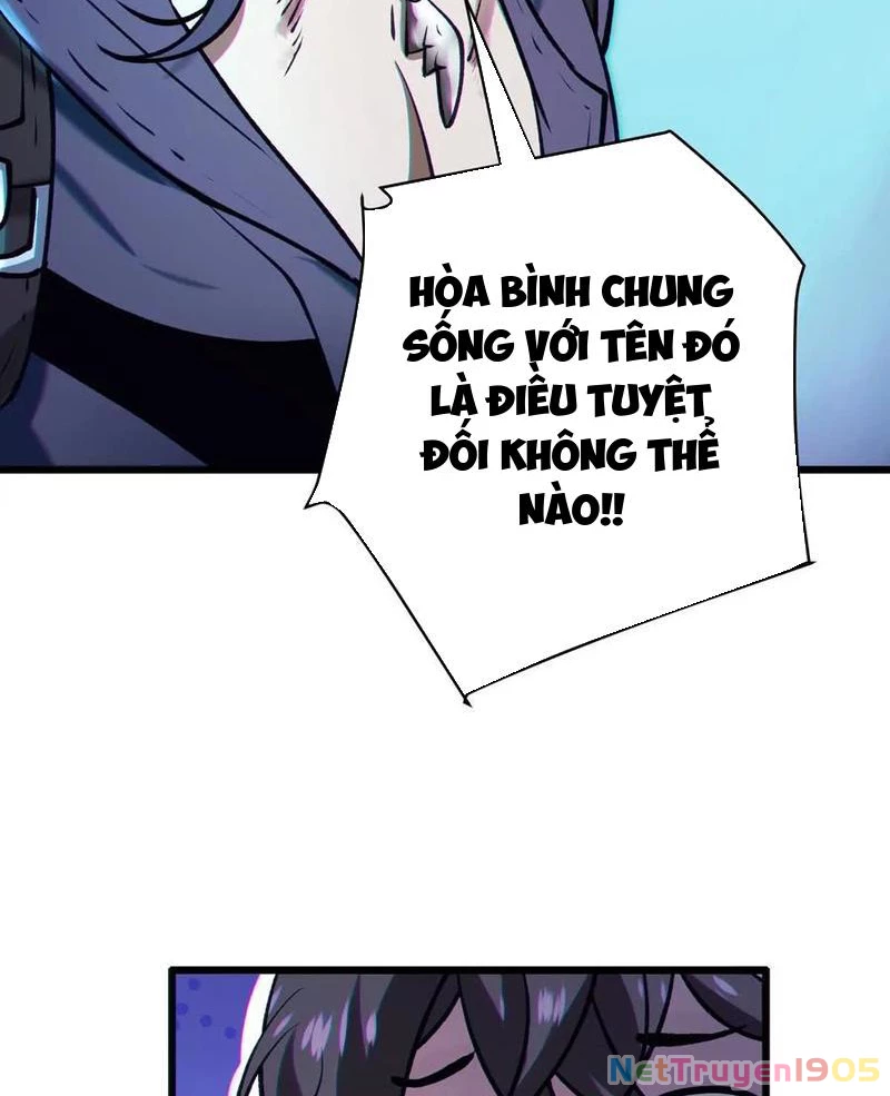 Dị Chủng Hắc Đản Chapter 11 - 65