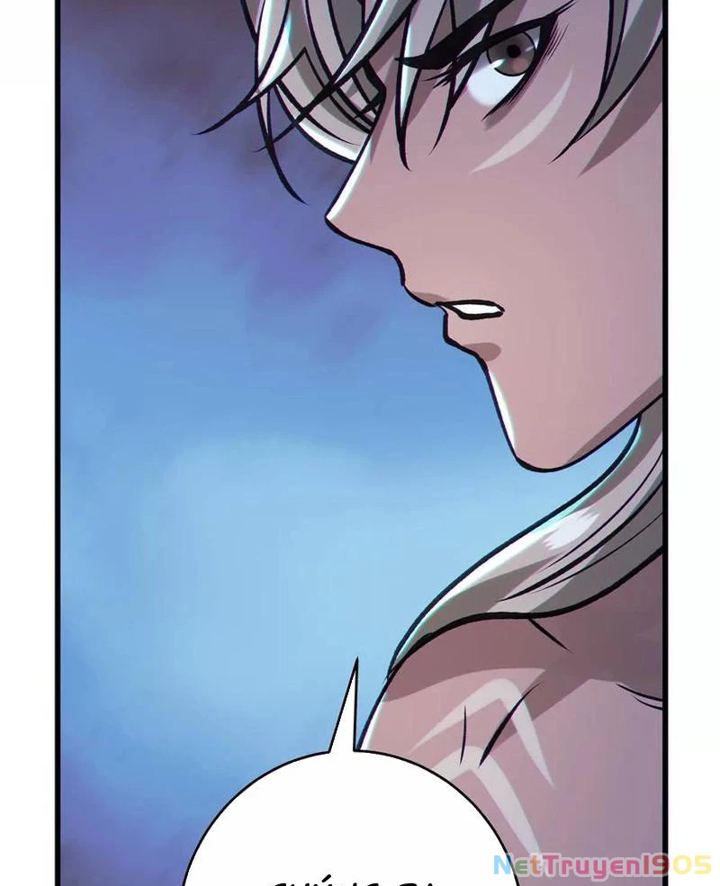 Dị Chủng Hắc Đản Chapter 11 - 70