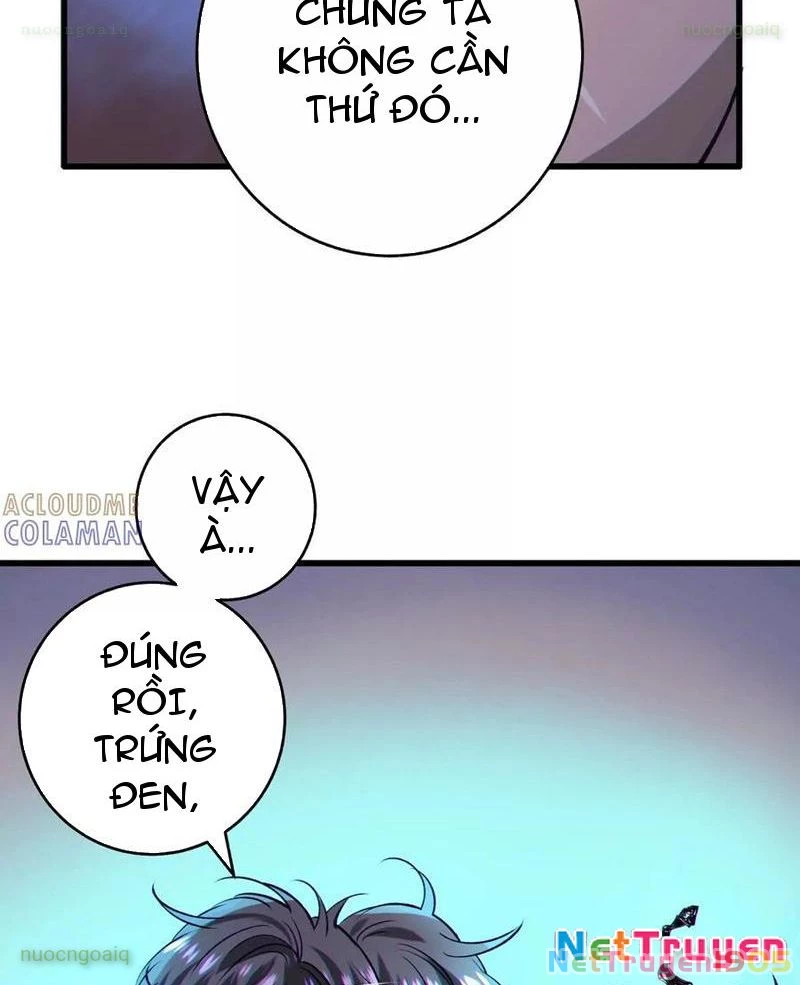 Dị Chủng Hắc Đản Chapter 11 - 71